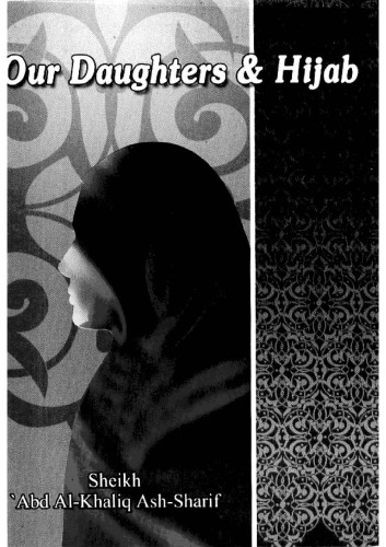 Our Daughters and Hijab