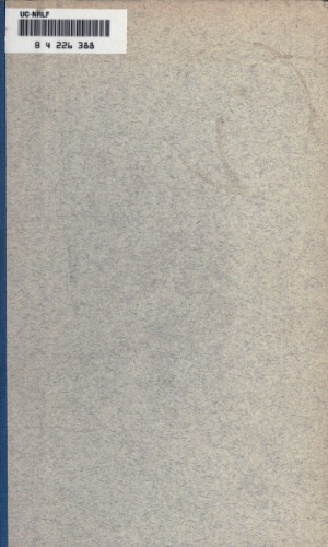The Malay orthography