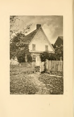 The Mohawk Valley. Its Legends and Its History