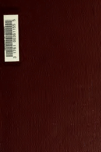 The Lay of Havelok the Dane