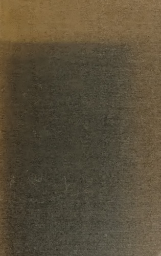 Handbook on Communism