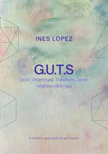 G.U.T.S