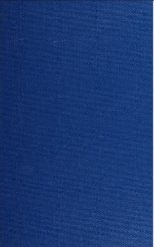 Structure du langage poetique