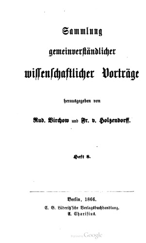 Sociale [Soziale] Rechte und Pflichten
