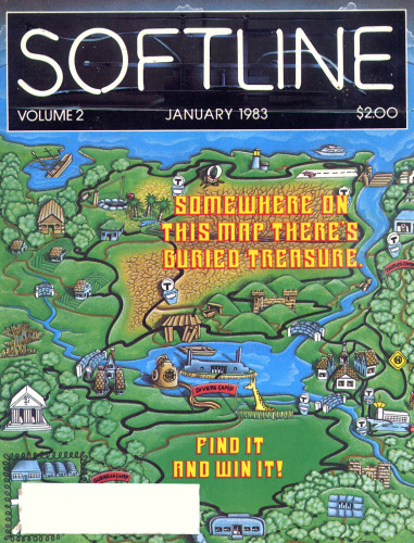 Softline