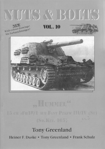 Hummel