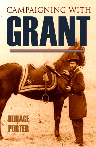 Campaigning with Grant