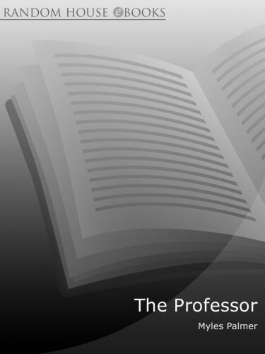 The Professor: Arsène Wenger