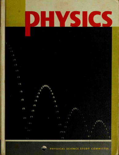 Physics