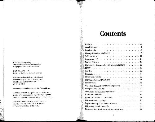 Black Book Companion - State-Of-The-Art Improvised Munitions [dp,explosives