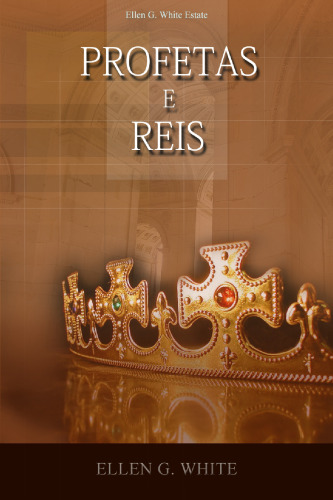 Profetas e Reis