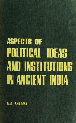 Aspects_of_Political_Ideas_and_Institutions_in_Ancient_India