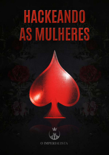 Hackeando as mulheres