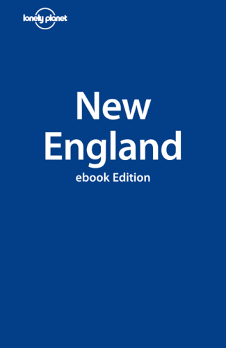 New England