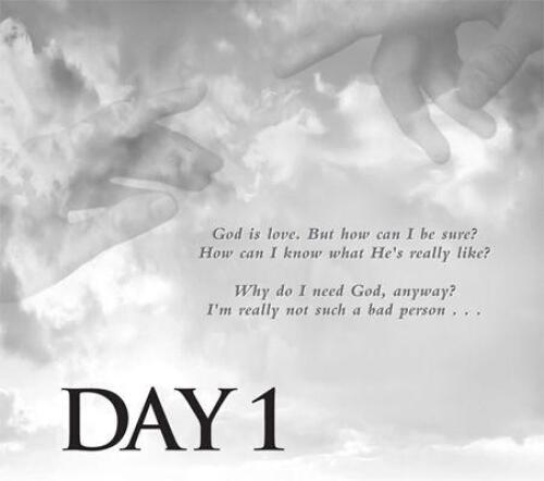 To Know God - word