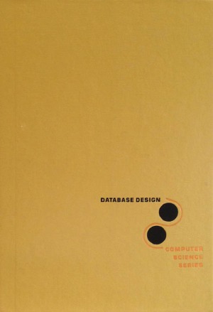 Database Design