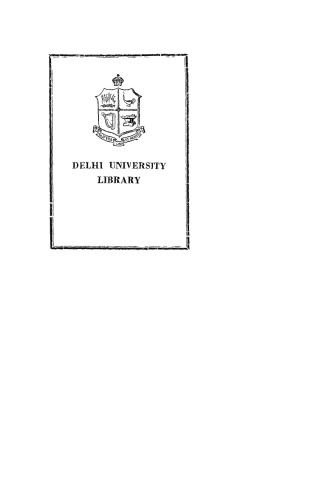 The Black Book of Polish Jewry