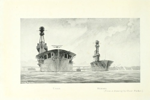 Ships of the Royal Navy