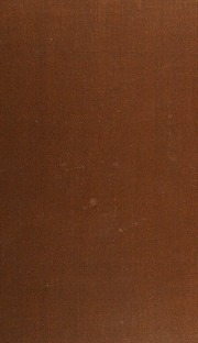 Academies of art, past and present