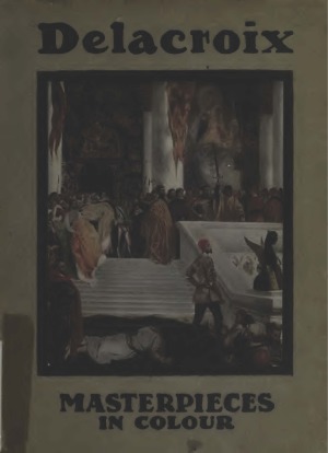 Delacroix