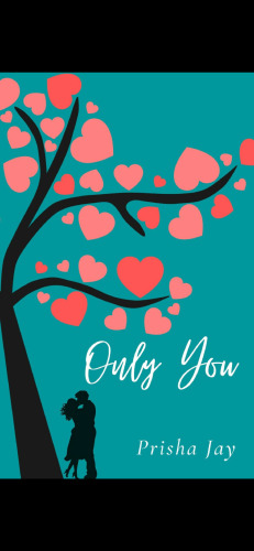 Only You