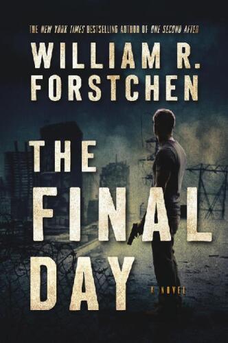 03 The Final Day
