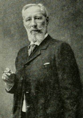 Jean d'Agrève