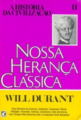 Nossa Herança Clássica
