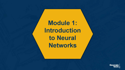 Deep Learning Lecture Notes - Linear Classifiers, Gradient Descent, Neural Networks, Data Wrangling, Convolutions, Visualisation, Training, Bias and Fairness, Computer Vision, Language Models, Embeddings, Machine Translation