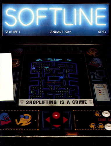 Softline