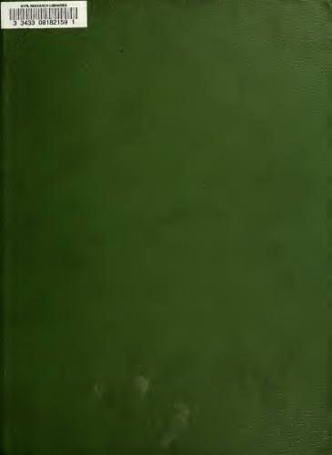 Historical Encyclopedia of Illinois: Sangamon County