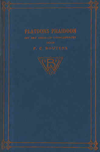 Platoons Phaidoon