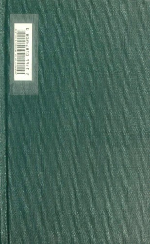 A grammar of the Irish language