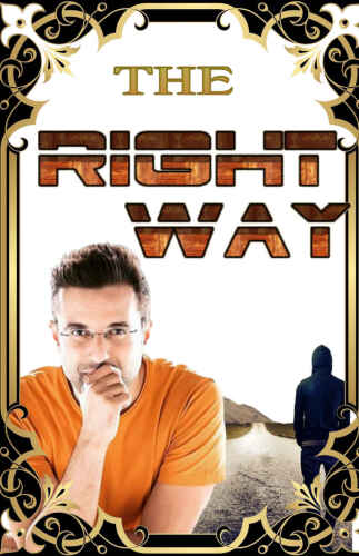 The Right way