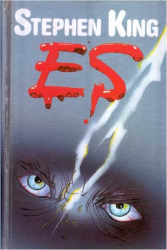 Es.