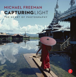 Capturing Light The Heart of Photography