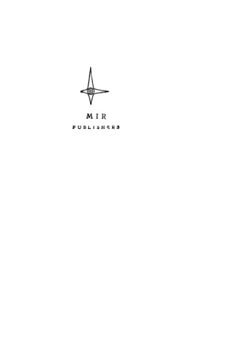 Problems in mathematical analysis