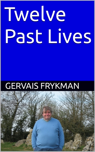 Twelve Past Lives