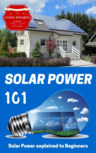 Solar Power 101