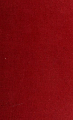 Experience and Theory: An Essay in the Philosophy of Science