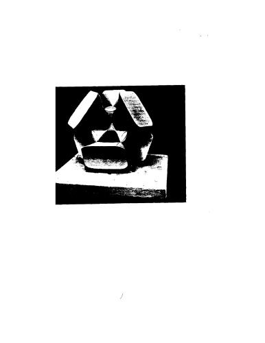 Kummer's quartic surface