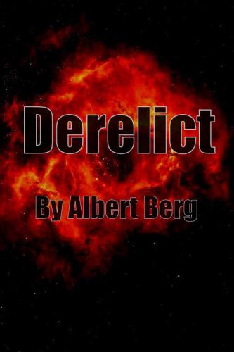 The derelict