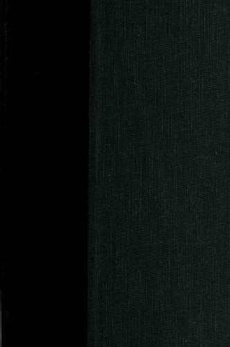 Great books of the Western world, vol. 10