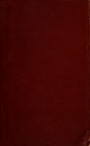 Physics of the Air