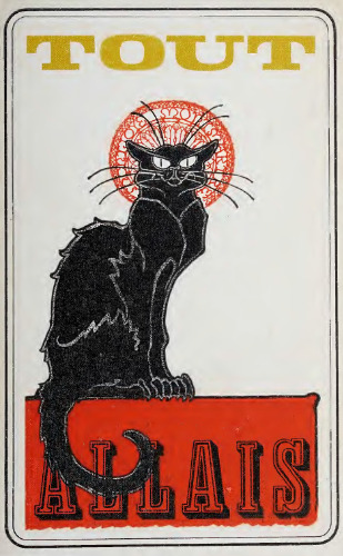 Oevres posthumes, 1-4