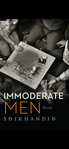 Immoderate Men