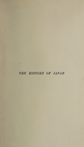 1865 to 1871