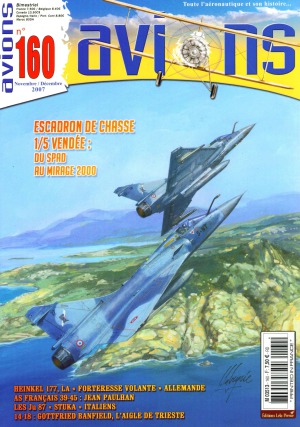 Avions