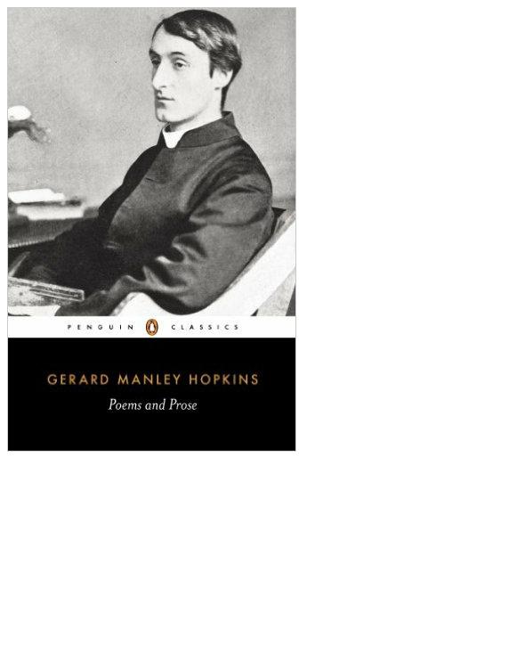 Poems and Prose