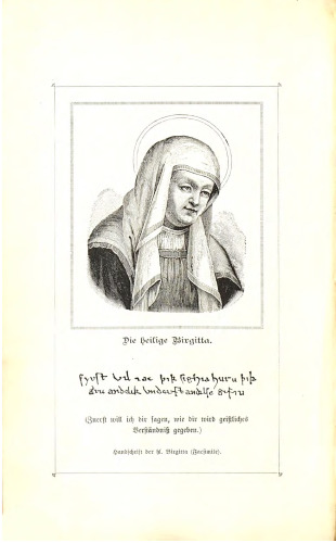 Verhandlungen des Historischen Vereins für Oberpfalz und Regensburg